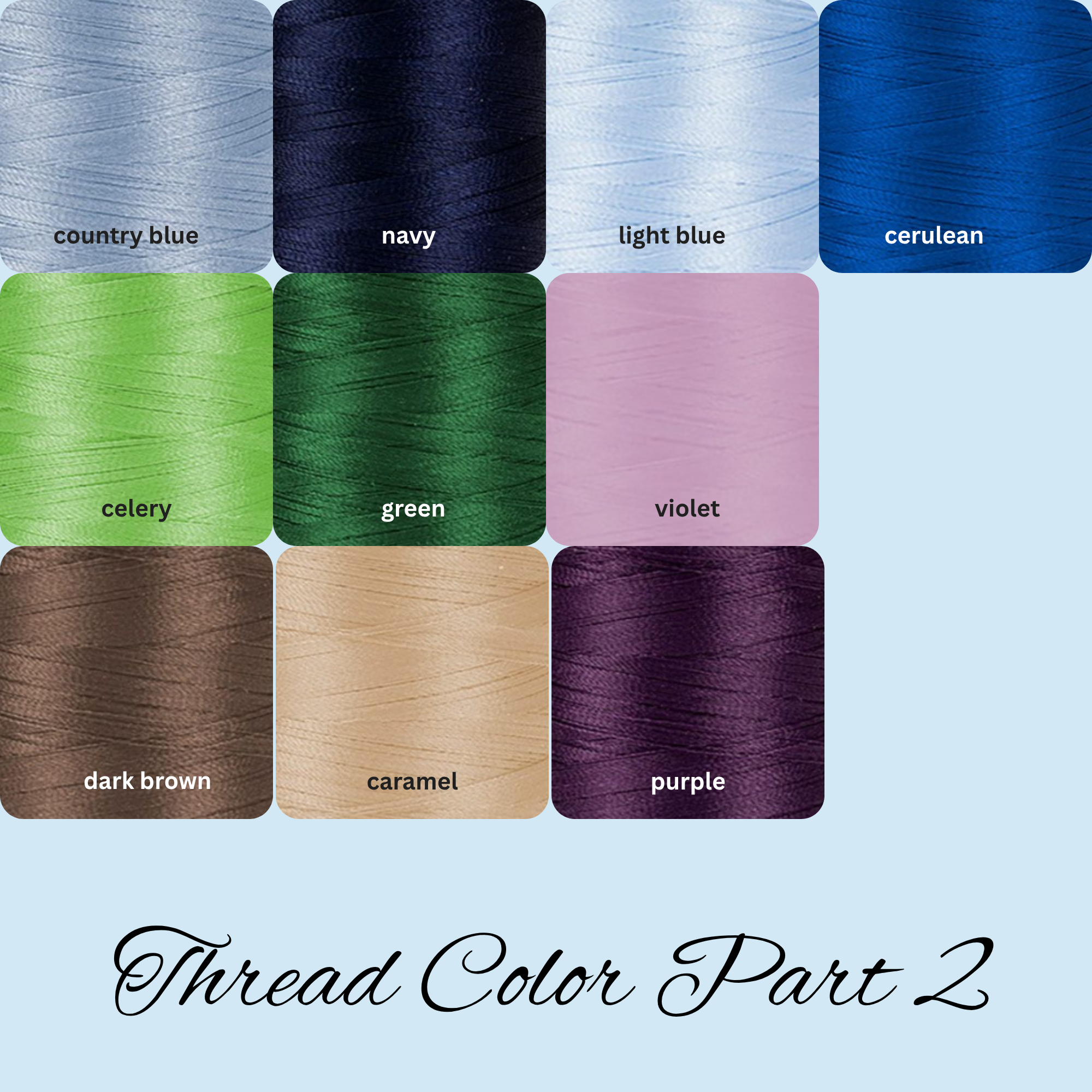 color options2.png