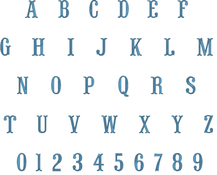 fishtail alphabet.png