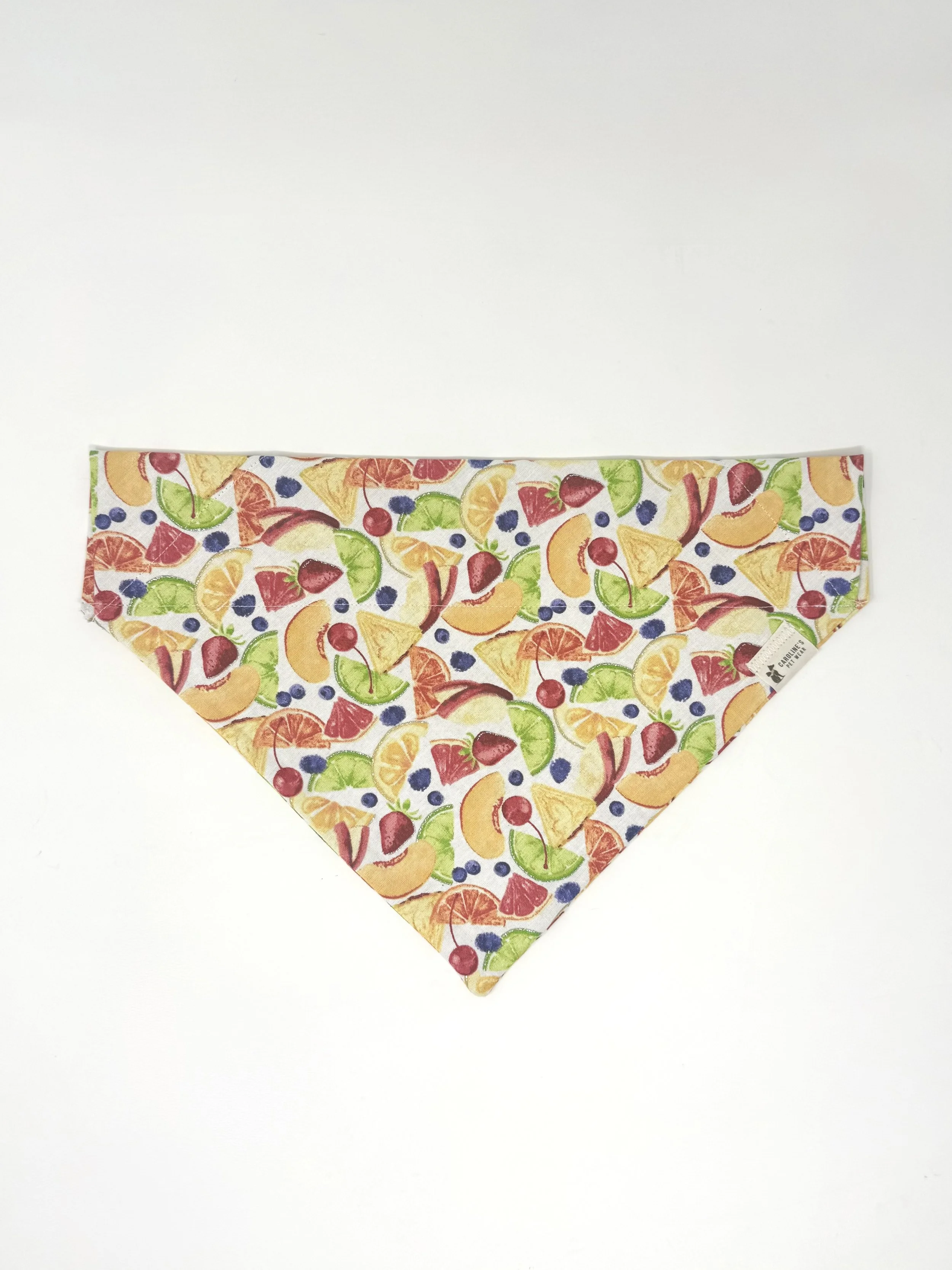 Fruit Salad