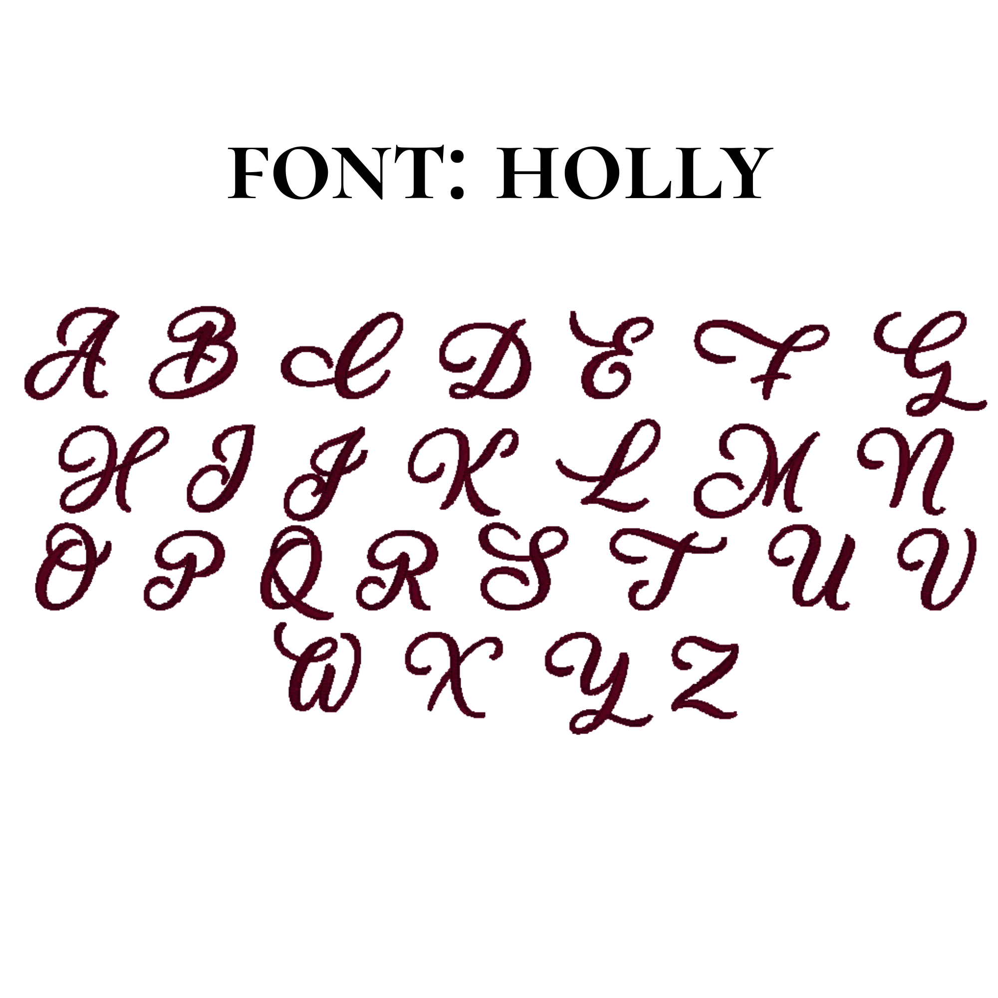 holly font.png