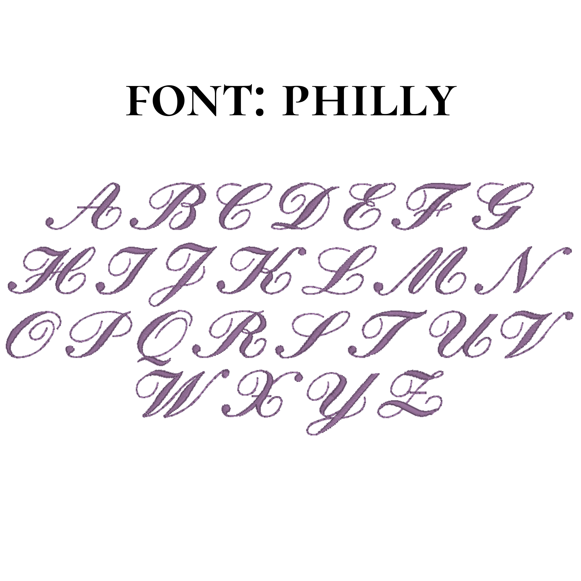 philly font.png