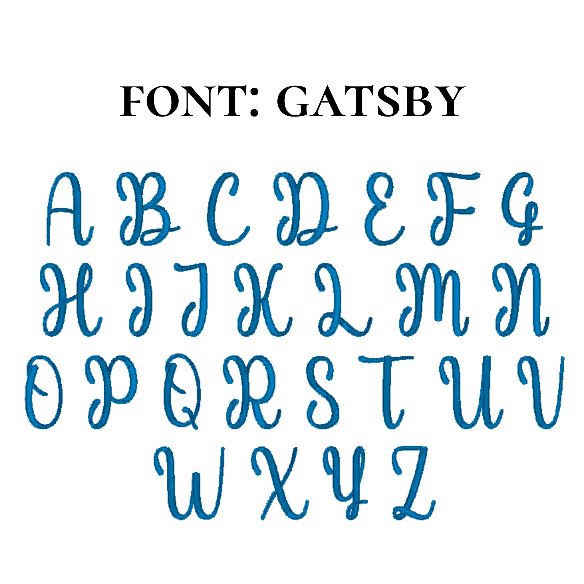 gatsby font.png
