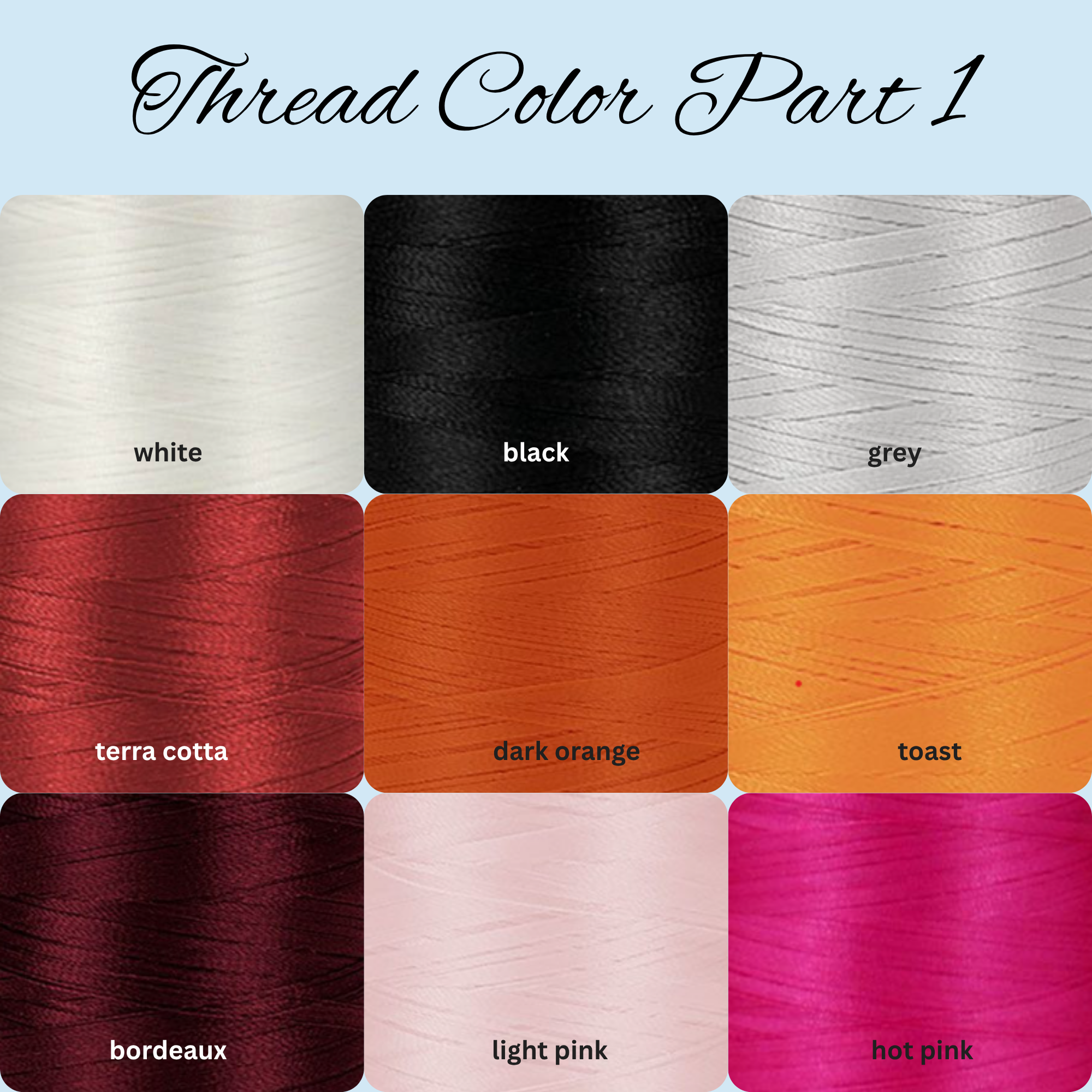 color options.png
