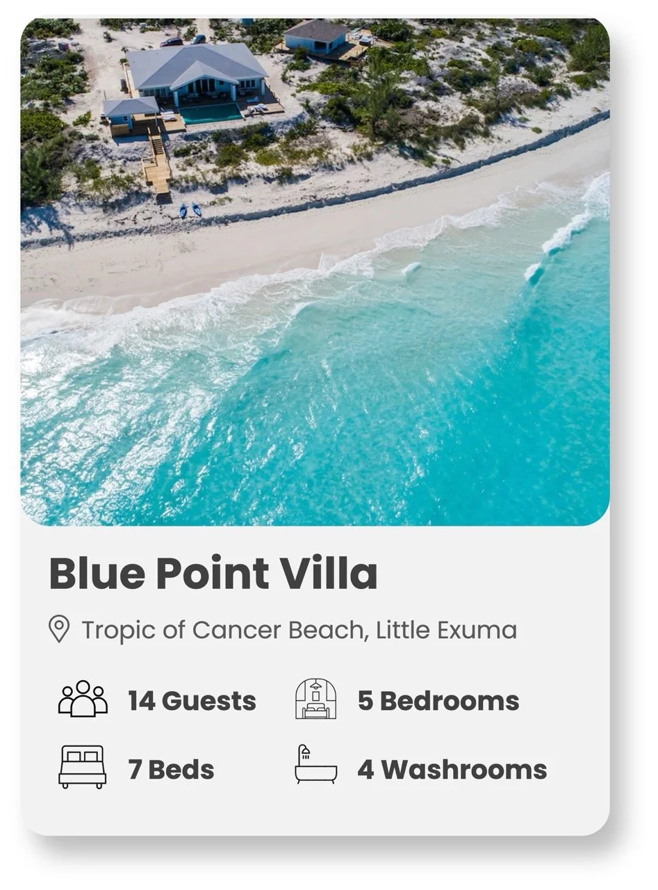 Blue Point Villa - Exuma Exclusives Vacation Rentals Large.jpeg
