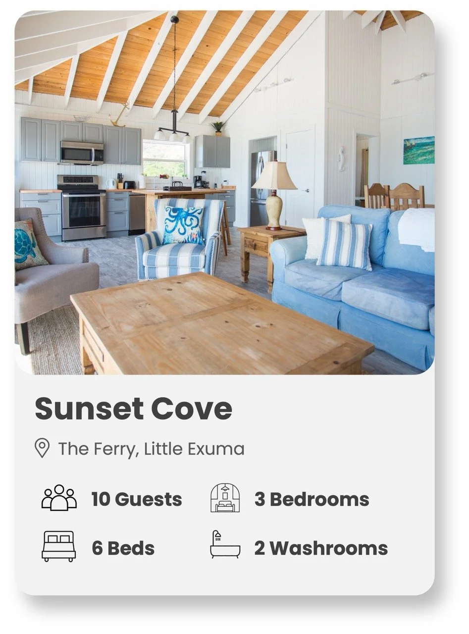 Sunset Cove - Exuma Exclusives Vacation Rentals Large.jpeg