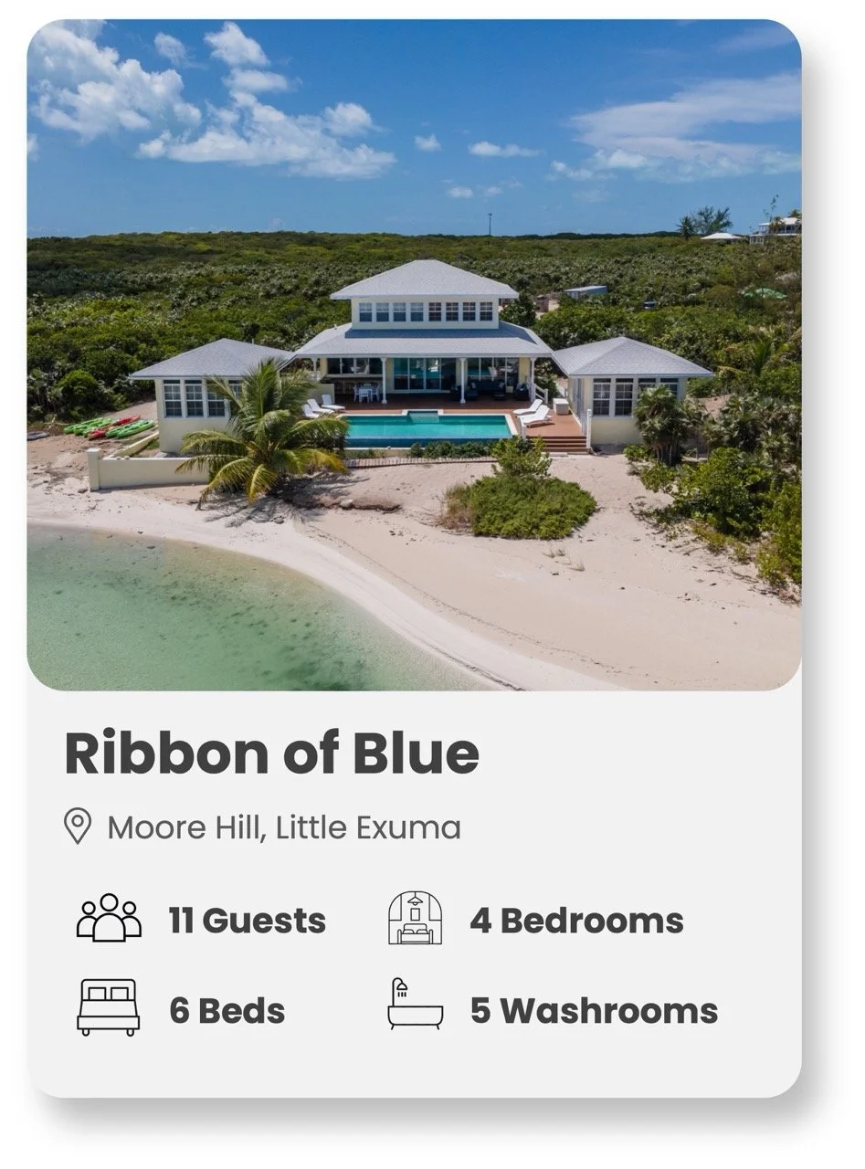 Ribbon of Blue - Exuma Exclusives Vacation Rentals Large.jpeg
