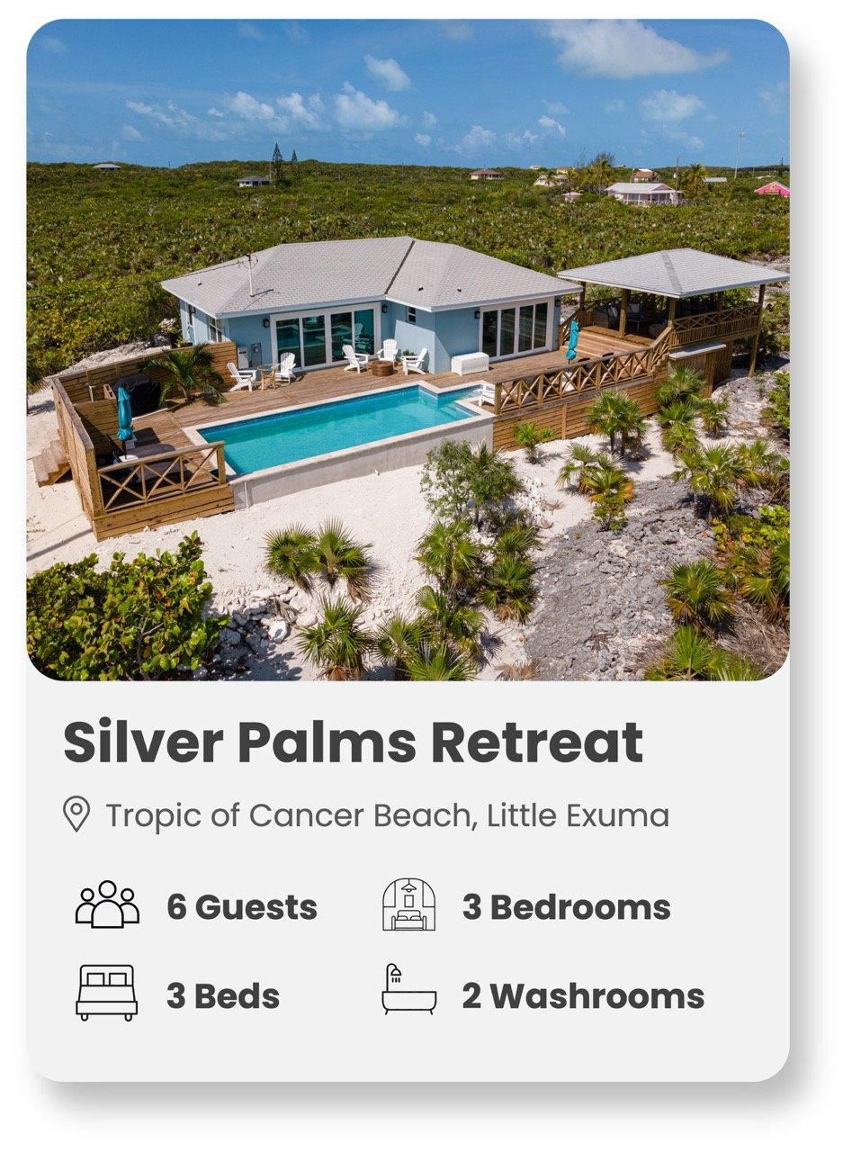 Silver Palms Retreat - Exuma Exclusives Vacation Rentals Large.jpeg