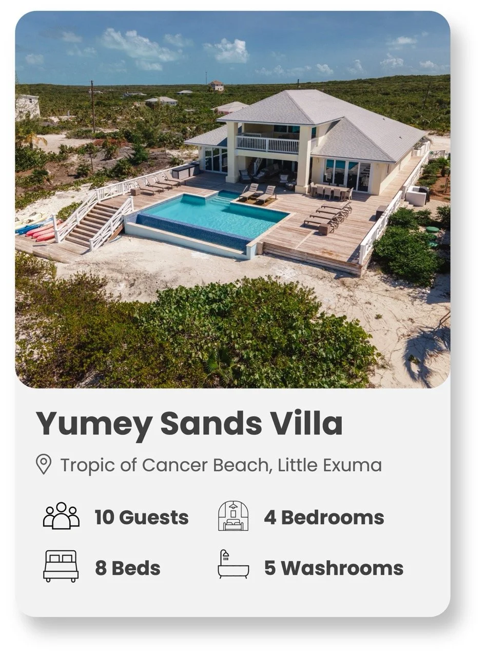 Yumey Sands Villa - Exuma Exclusives Vacation Rentals Large.jpeg