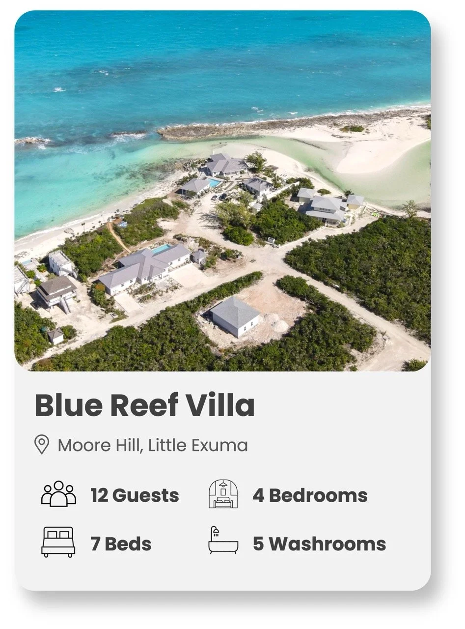Blue Reef Villa - Exuma Exclusives Vacation Rentals Large.jpeg