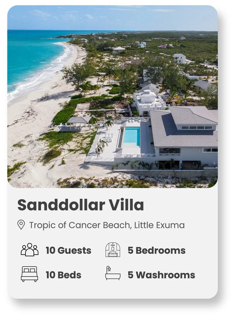 Sanddollar Villa - Exuma Exclusives Vacation Rentals Large.jpeg