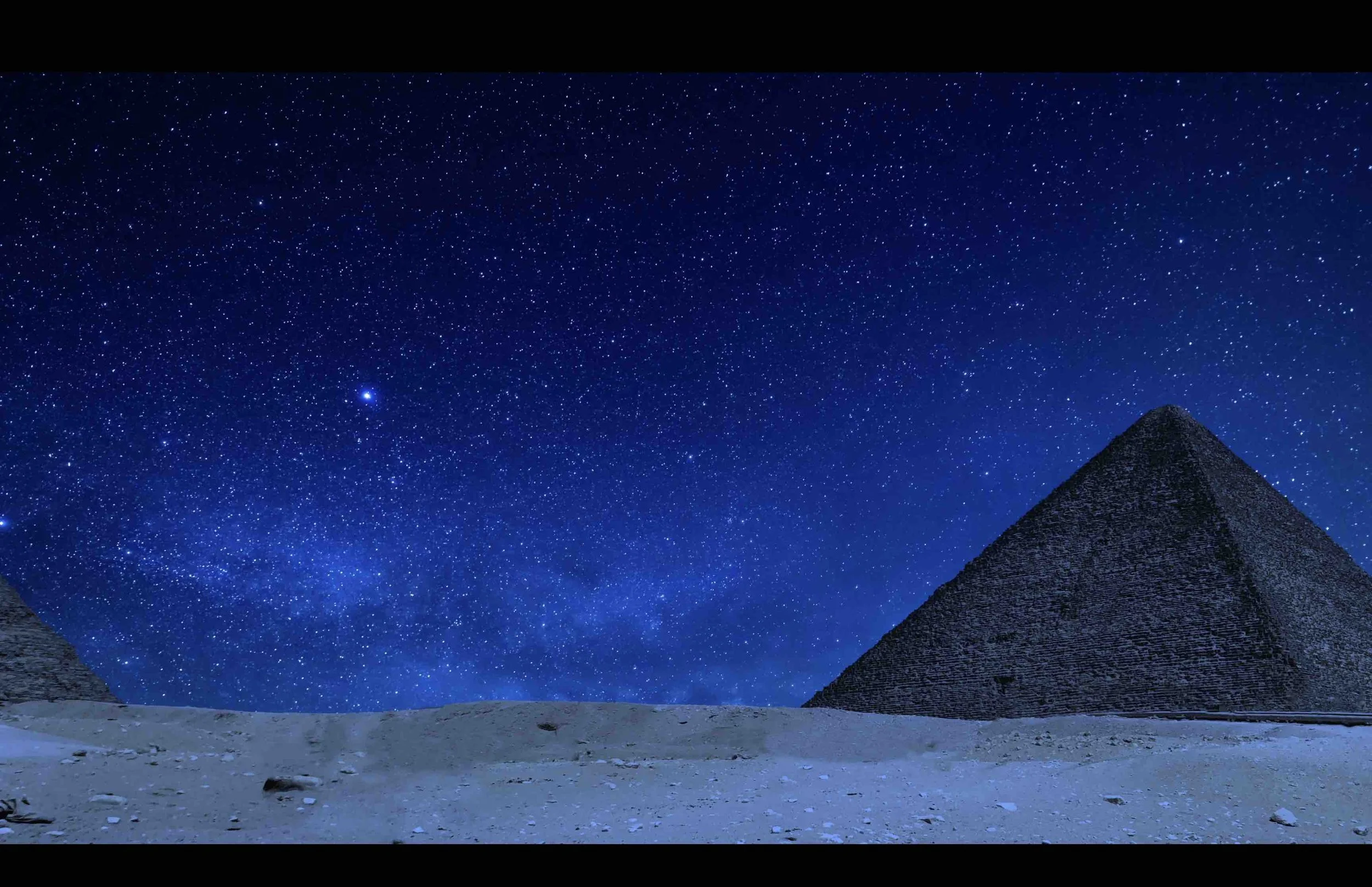 07 Great Pyramid - small.jpg