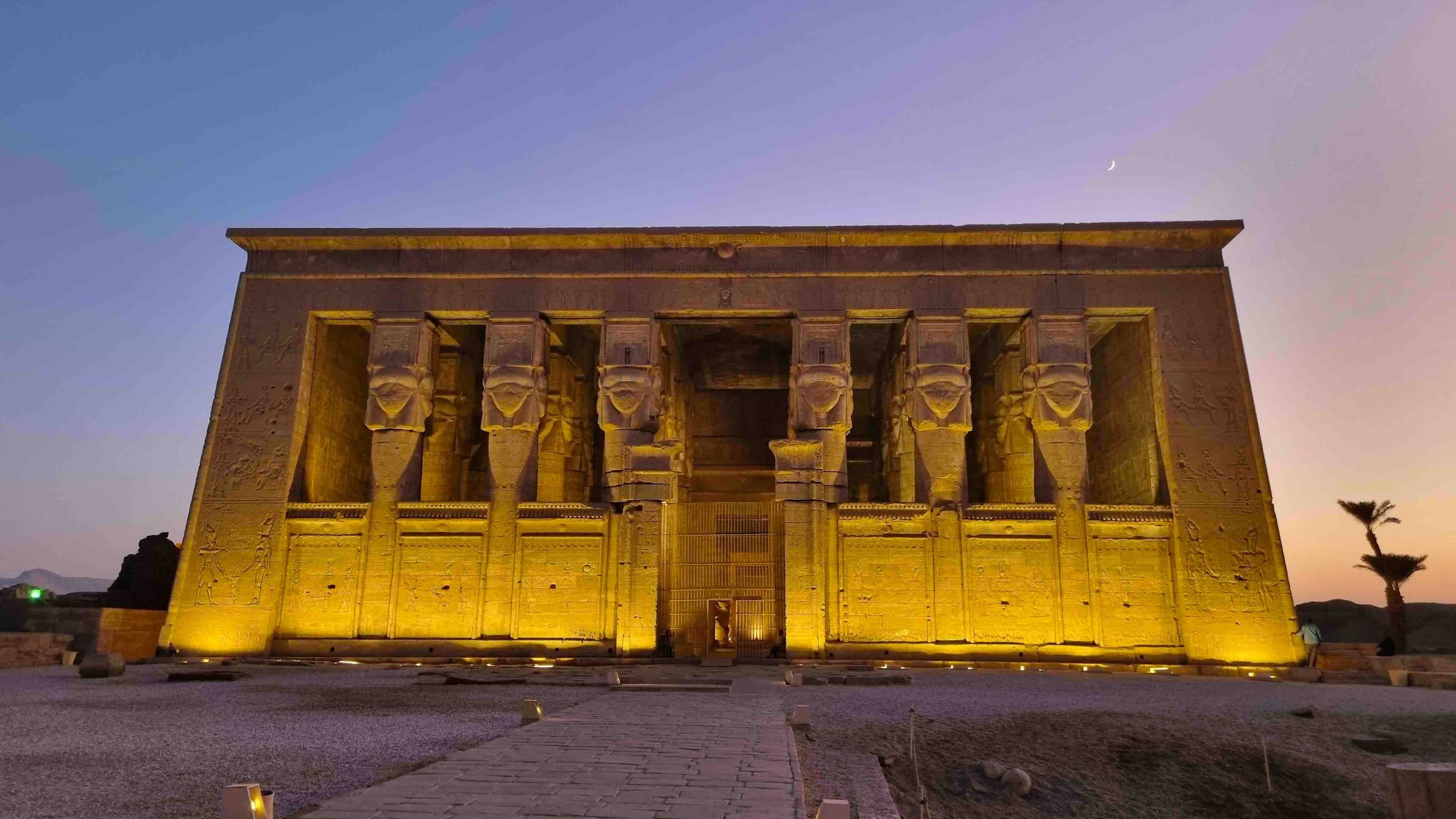 03 20241105_171915-small.jpg