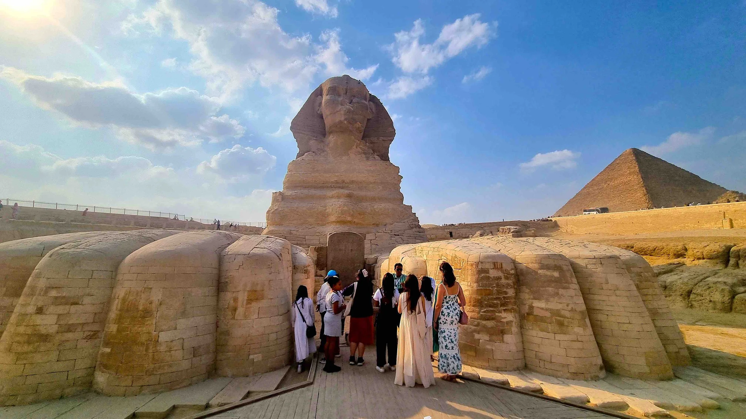 06 sphinx - small.jpg