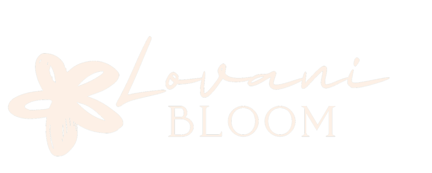 Lovani Bloom