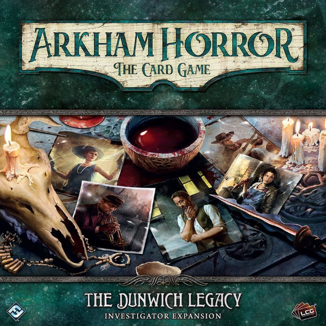 arkham.png