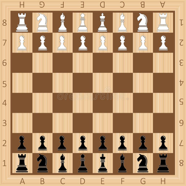 chess.png