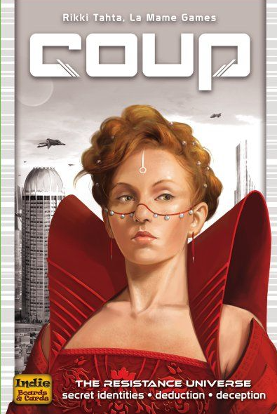 coup.png