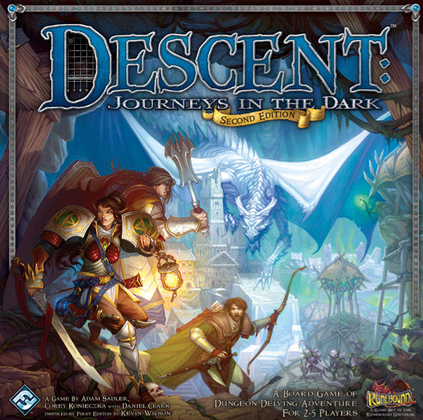 descent.png