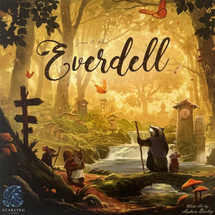 everdell.png