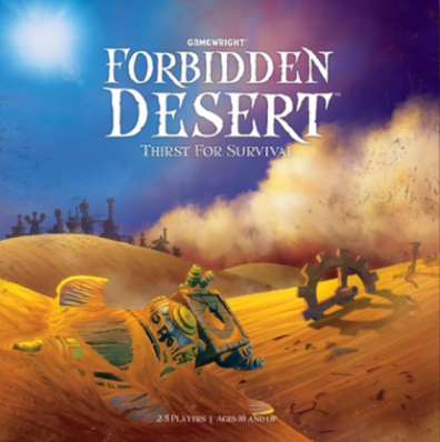 forbidden.png