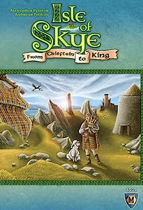 isle of skye.png