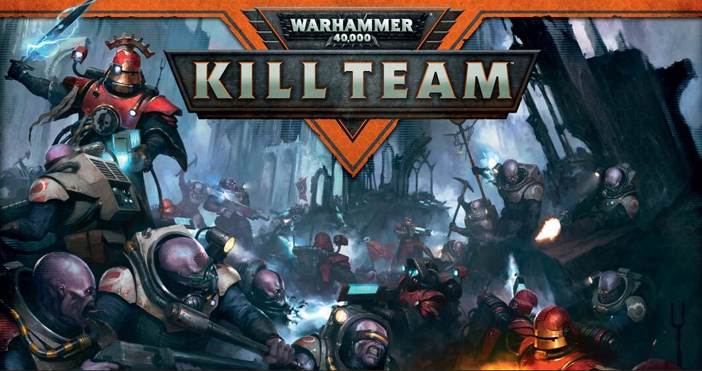 killteam.png
