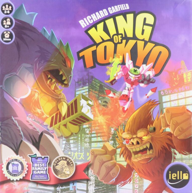 king.png