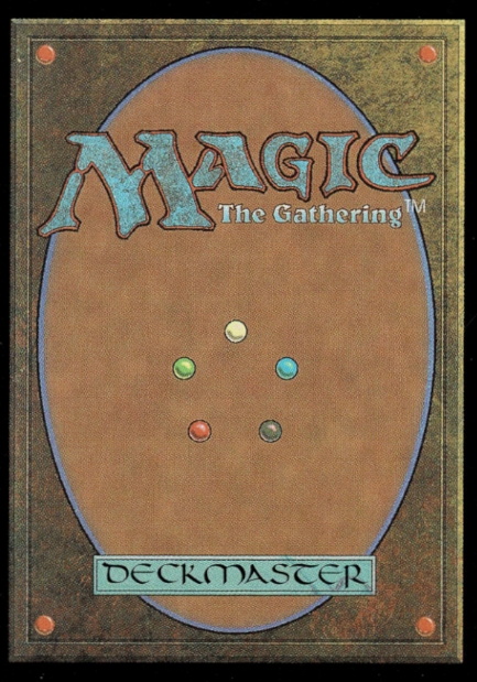 magic.png