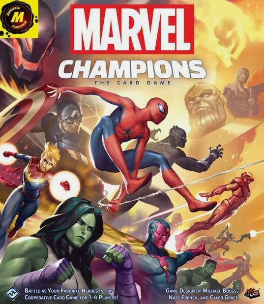marvel.png