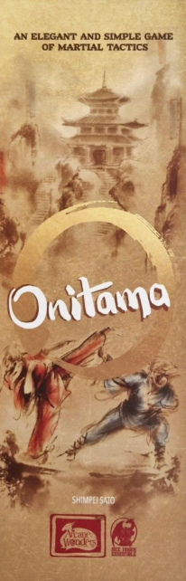 onitama.png