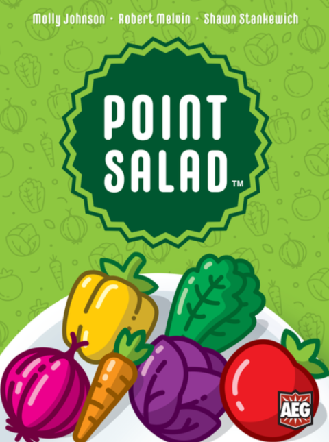 point.png