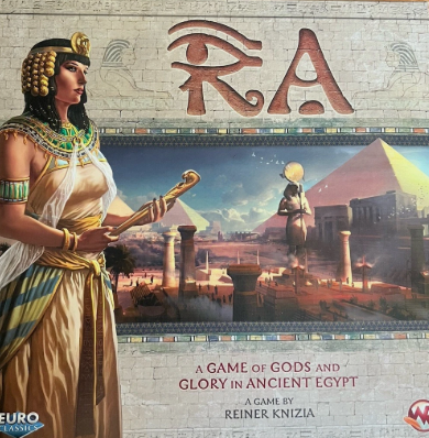 Ra.png