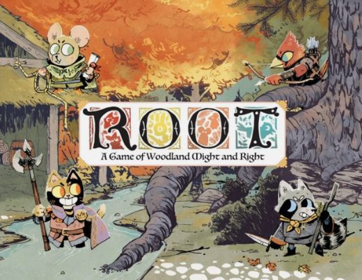 root.png