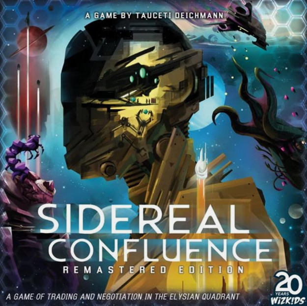sidereal.png
