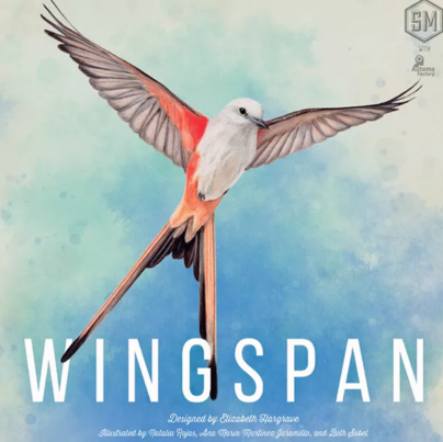 wing.png