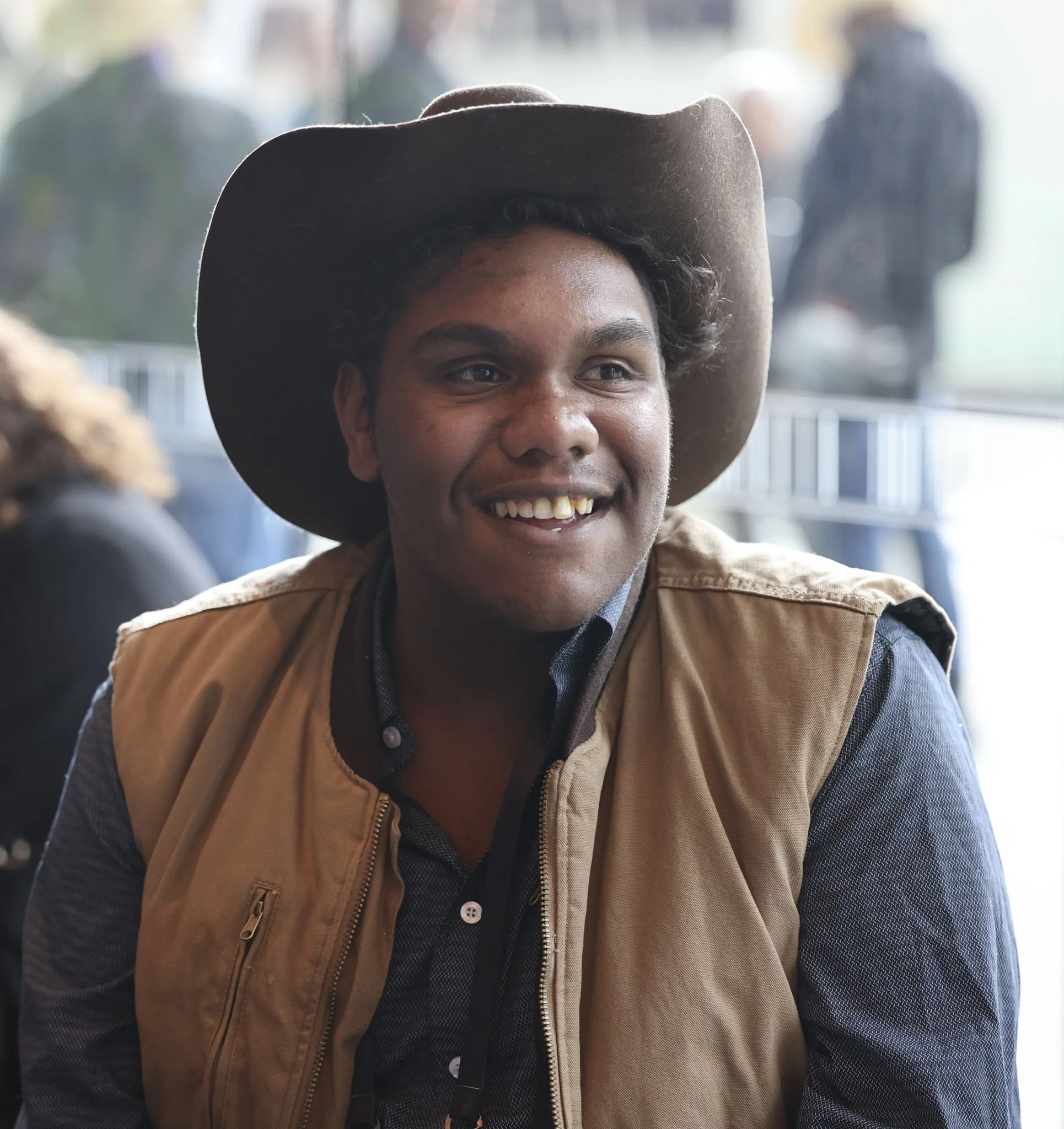 AIATIS Summit-135.jpg