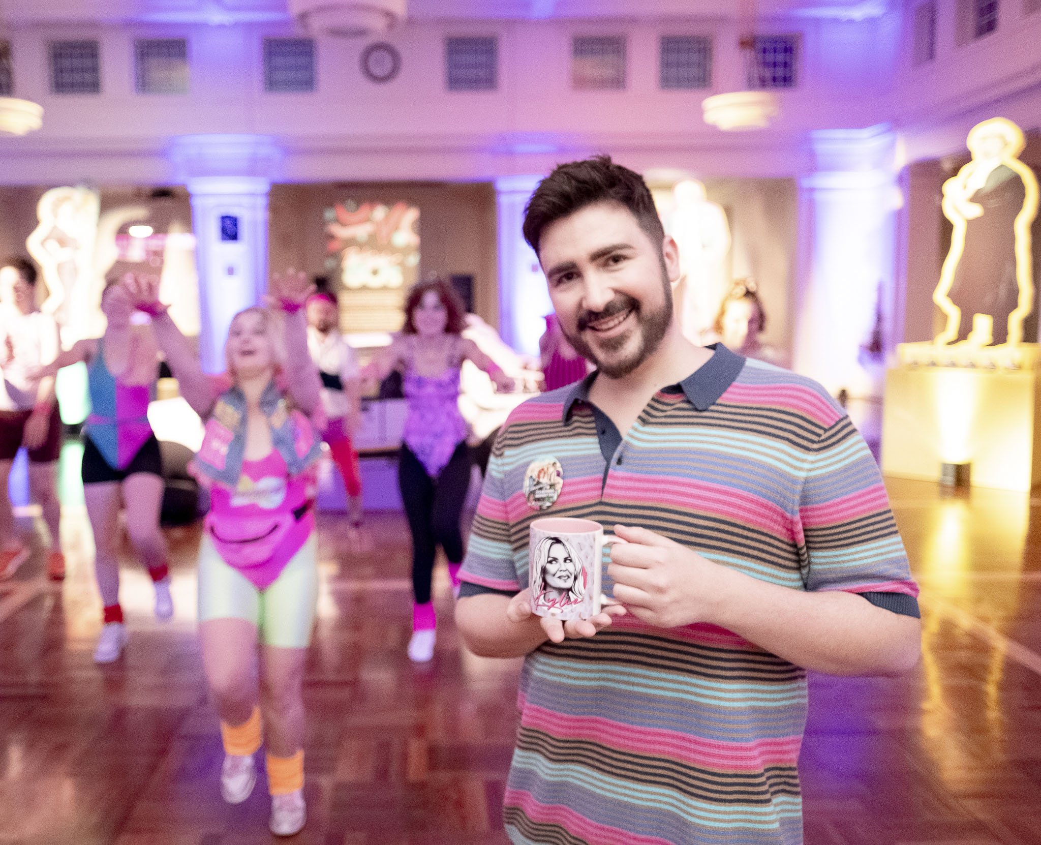 AIATIS Summit-36.jpg