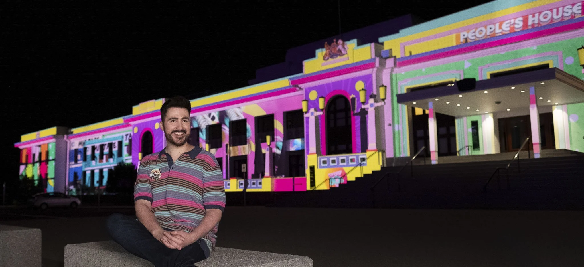 AIATIS Summit-26.jpg