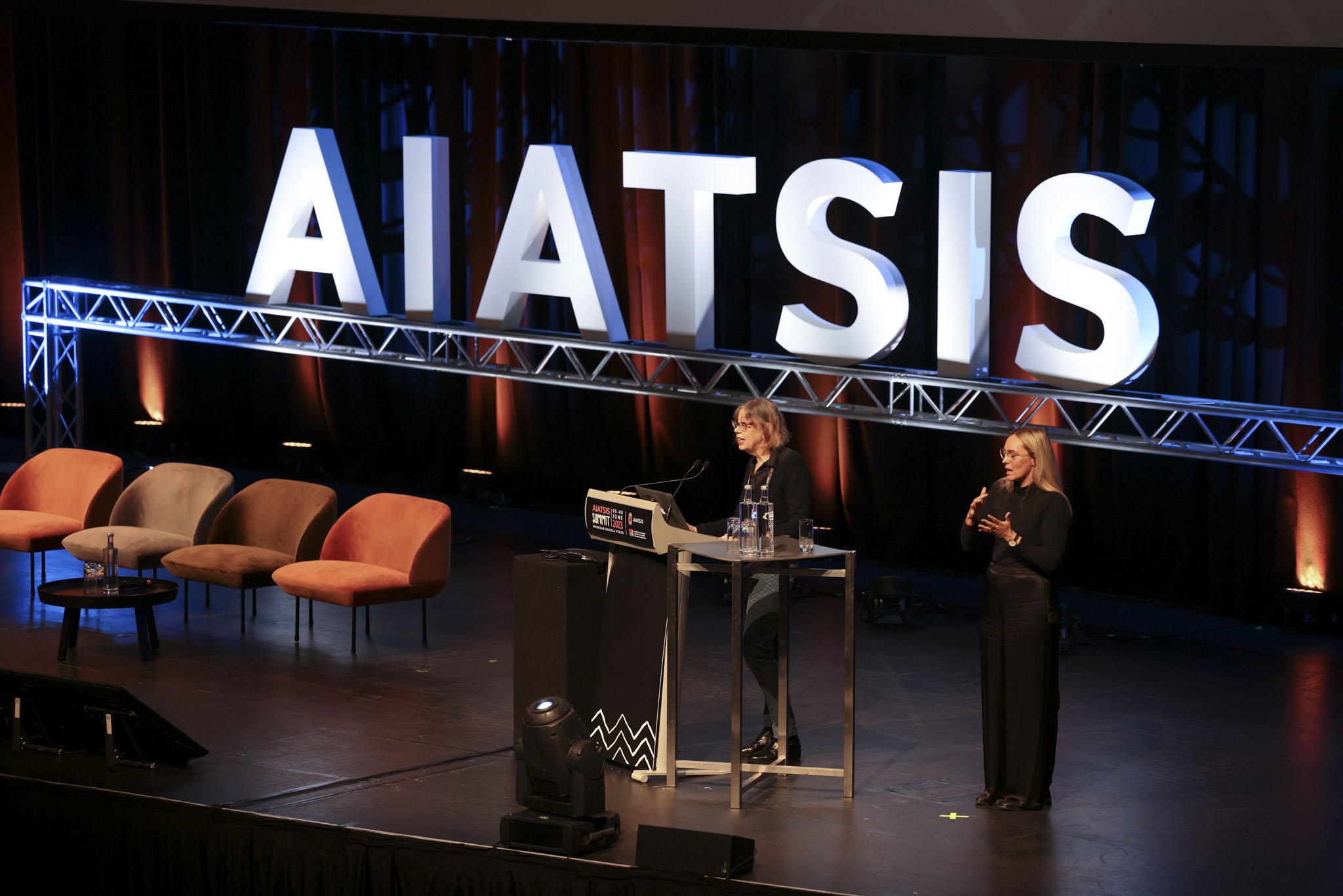 AIATIS Summit-05.jpg