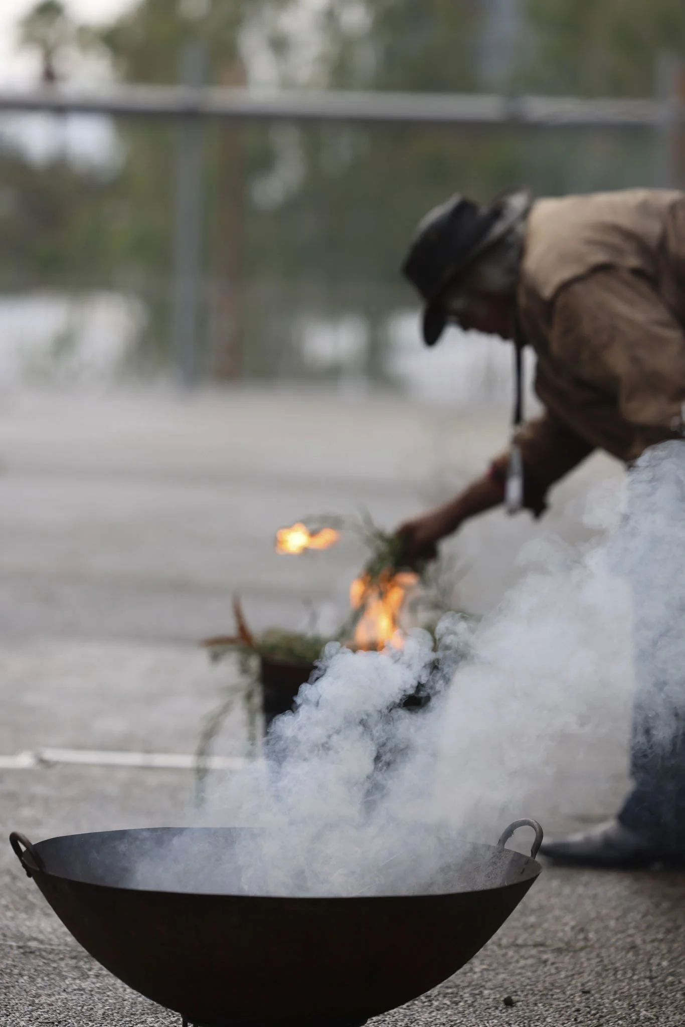 AIATIS Summit-09.jpg