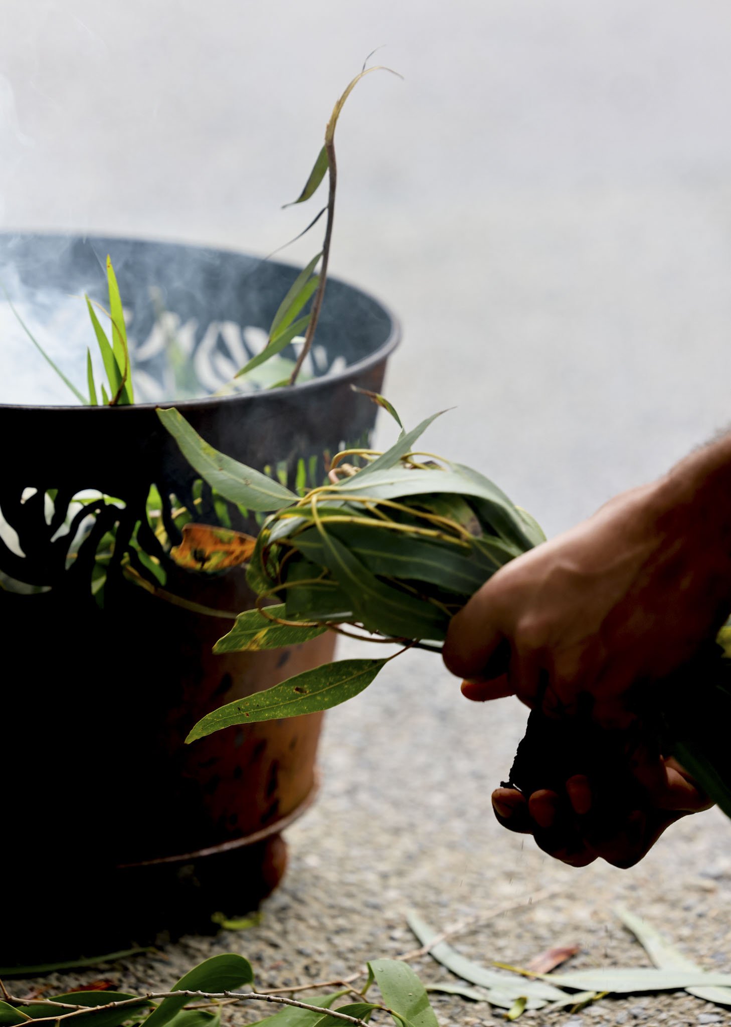 AIATIS Summit-02.jpg