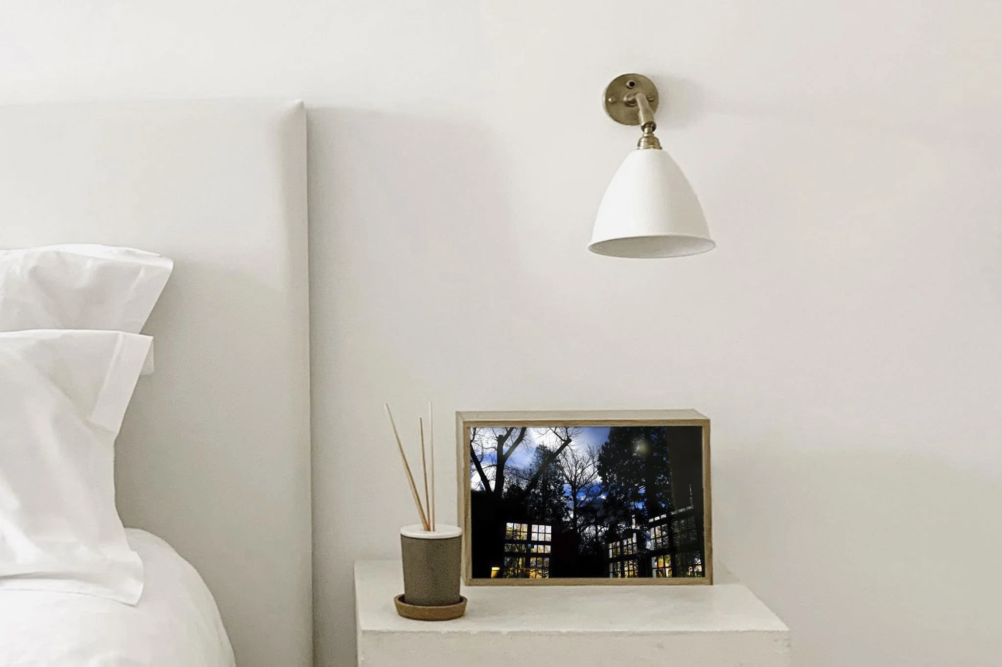 AIATIS Summit-151.jpg