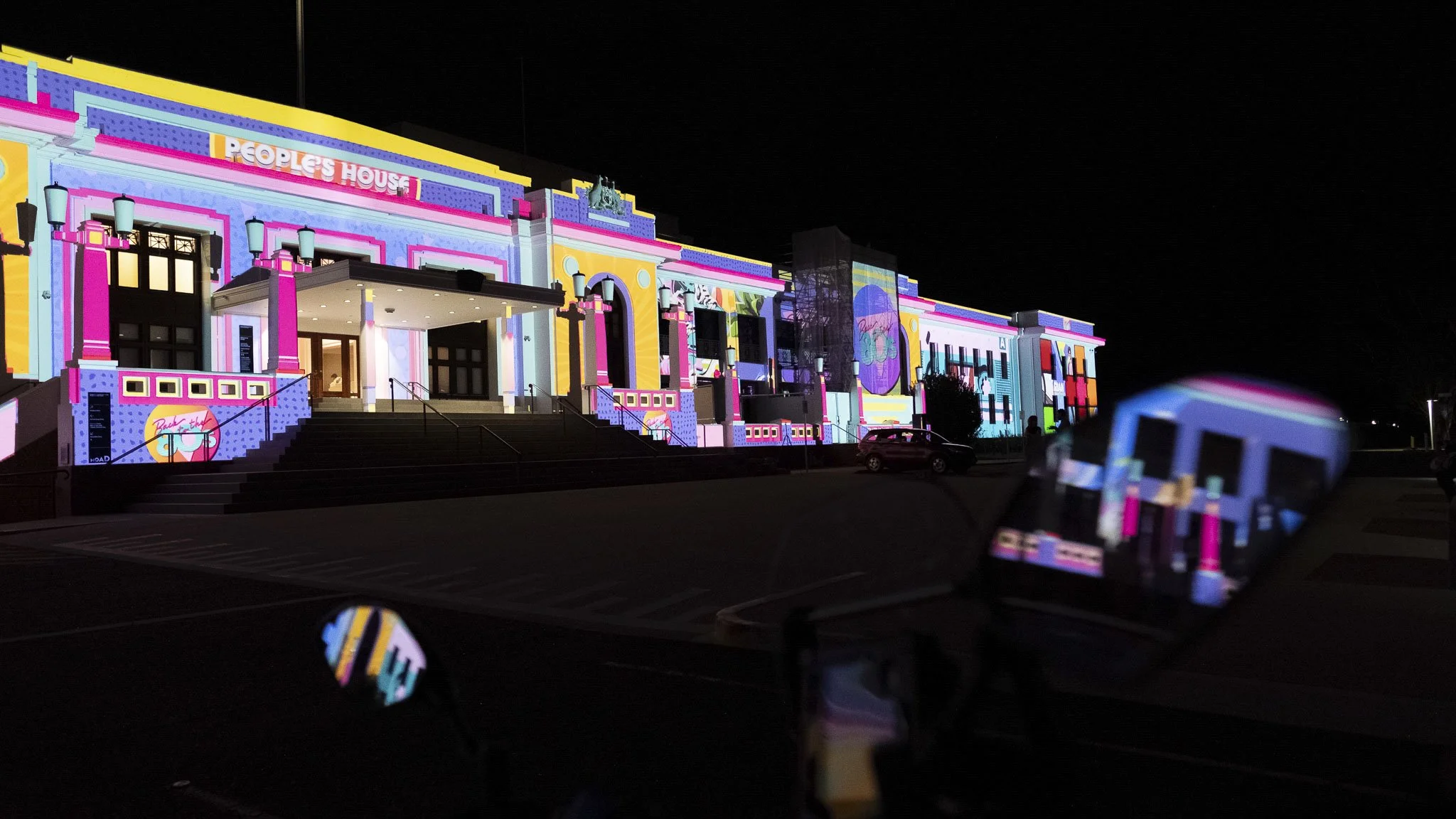 AIATIS Summit-28.jpg