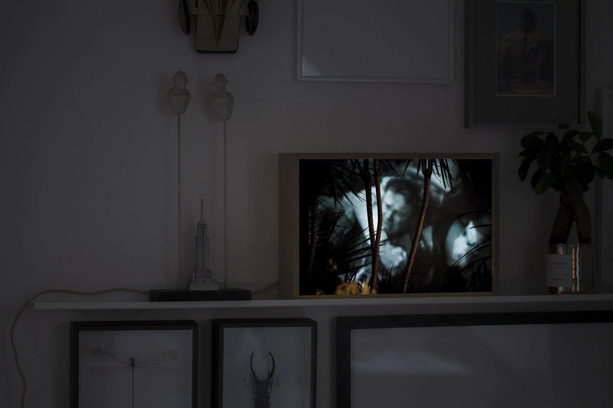 AIATIS Summit-152.jpg