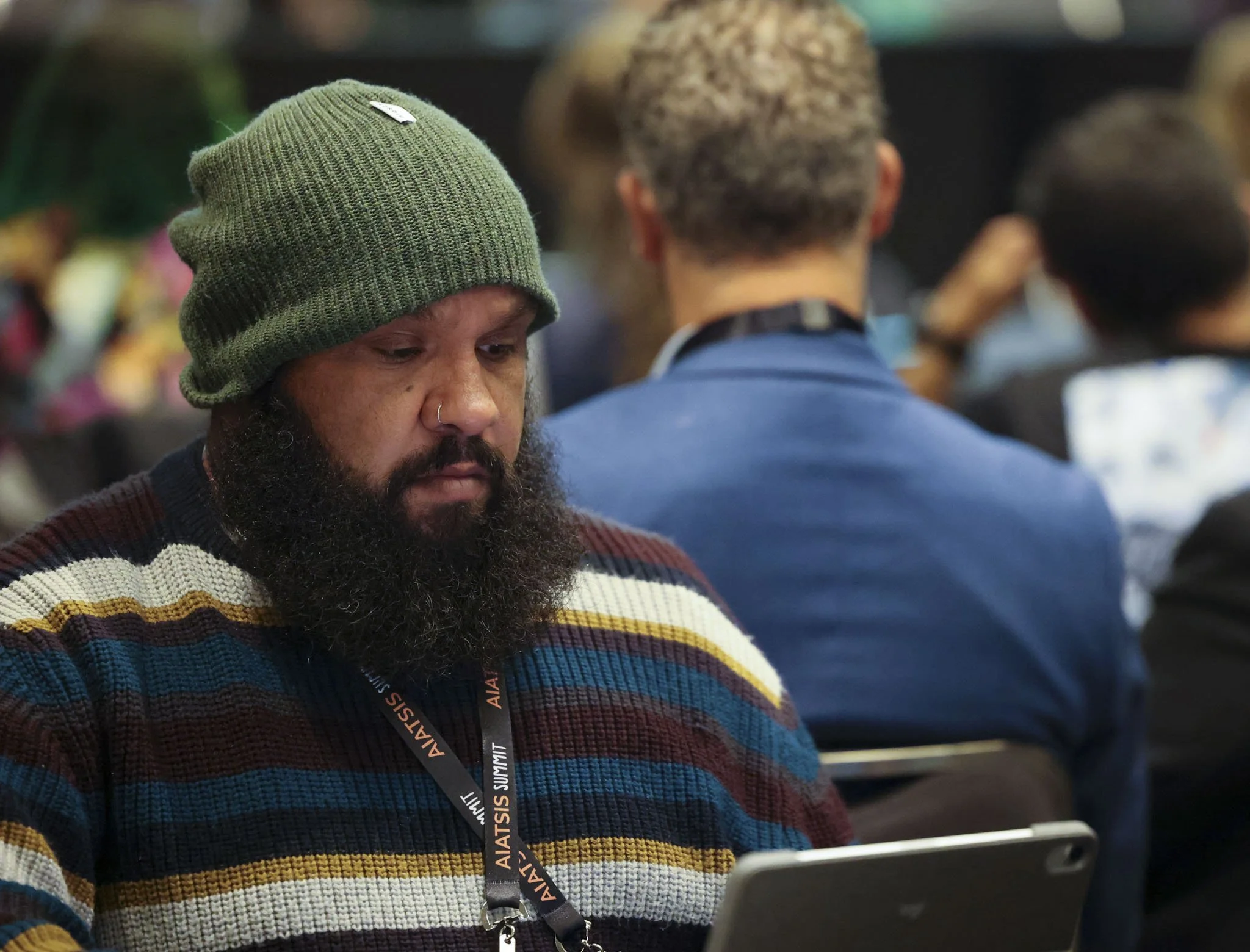 AIATIS Summit-133.jpg