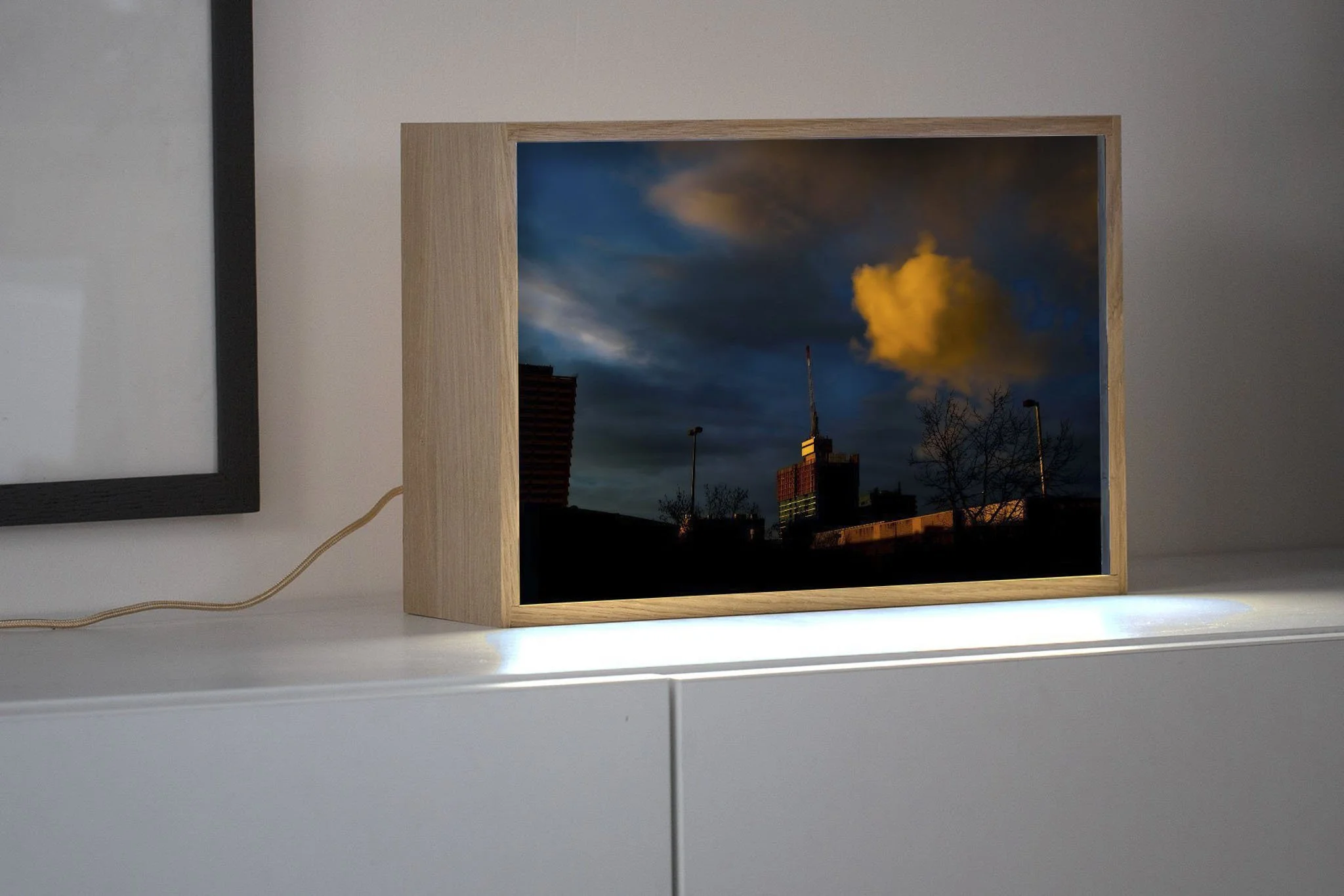 AIATIS Summit-155.jpg