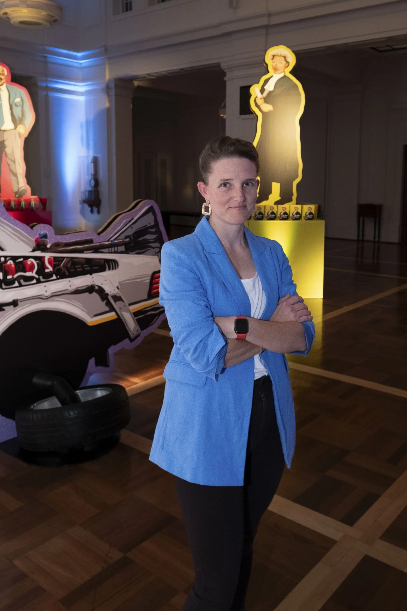 AIATIS Summit-44.jpg