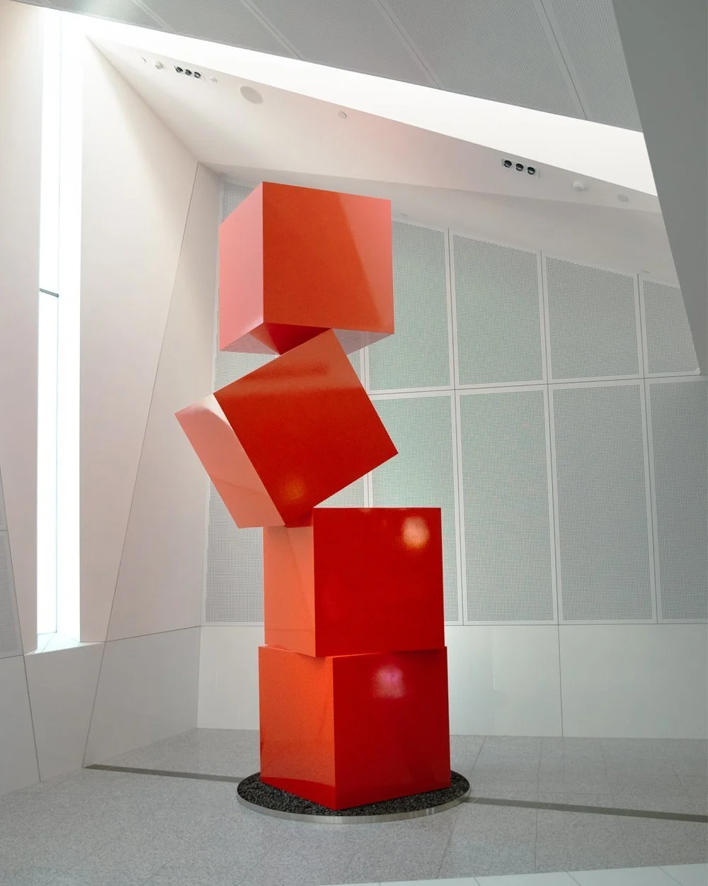 Four_Cubes_5.jpg