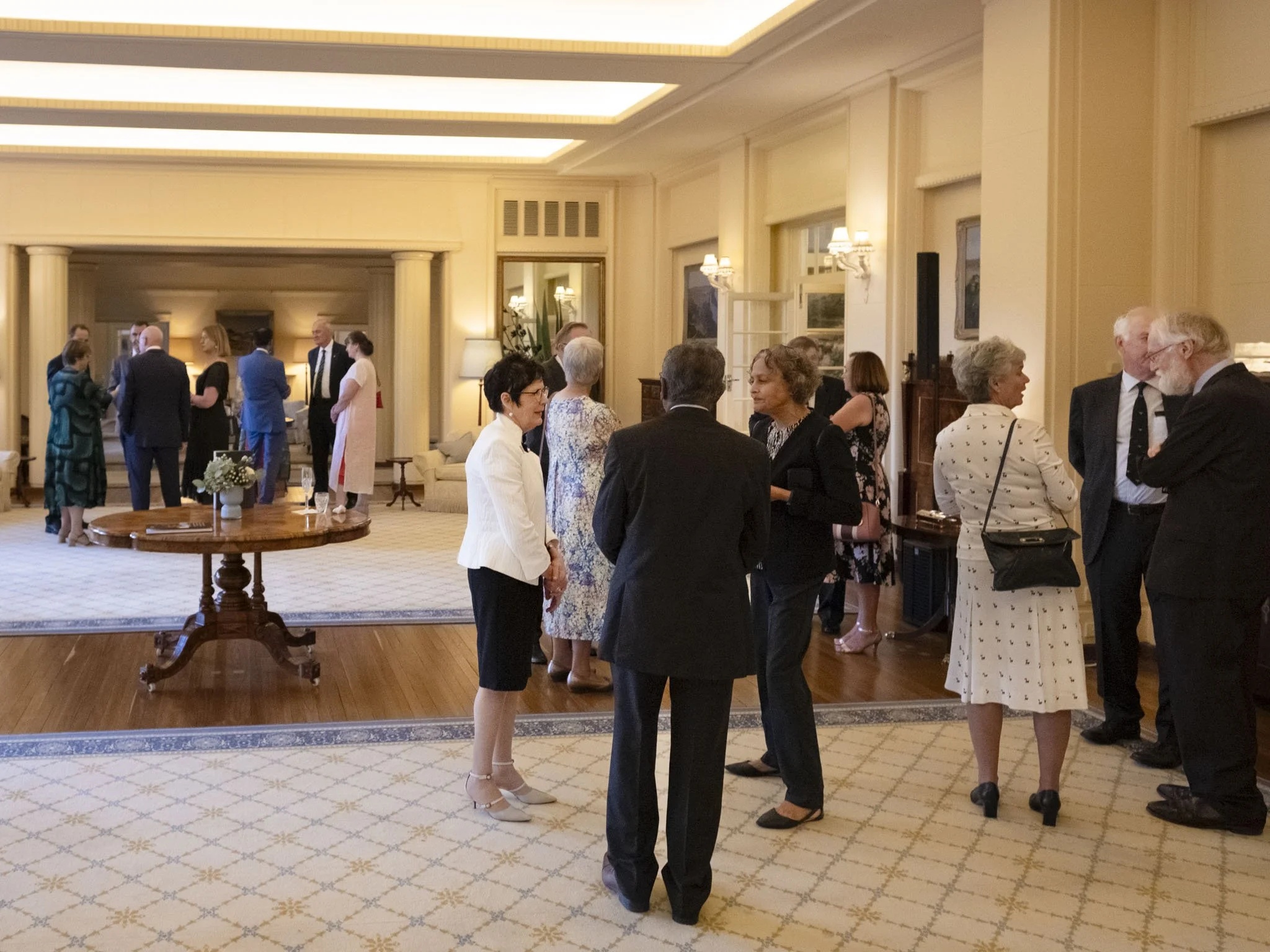 John James Foundation-35.jpg