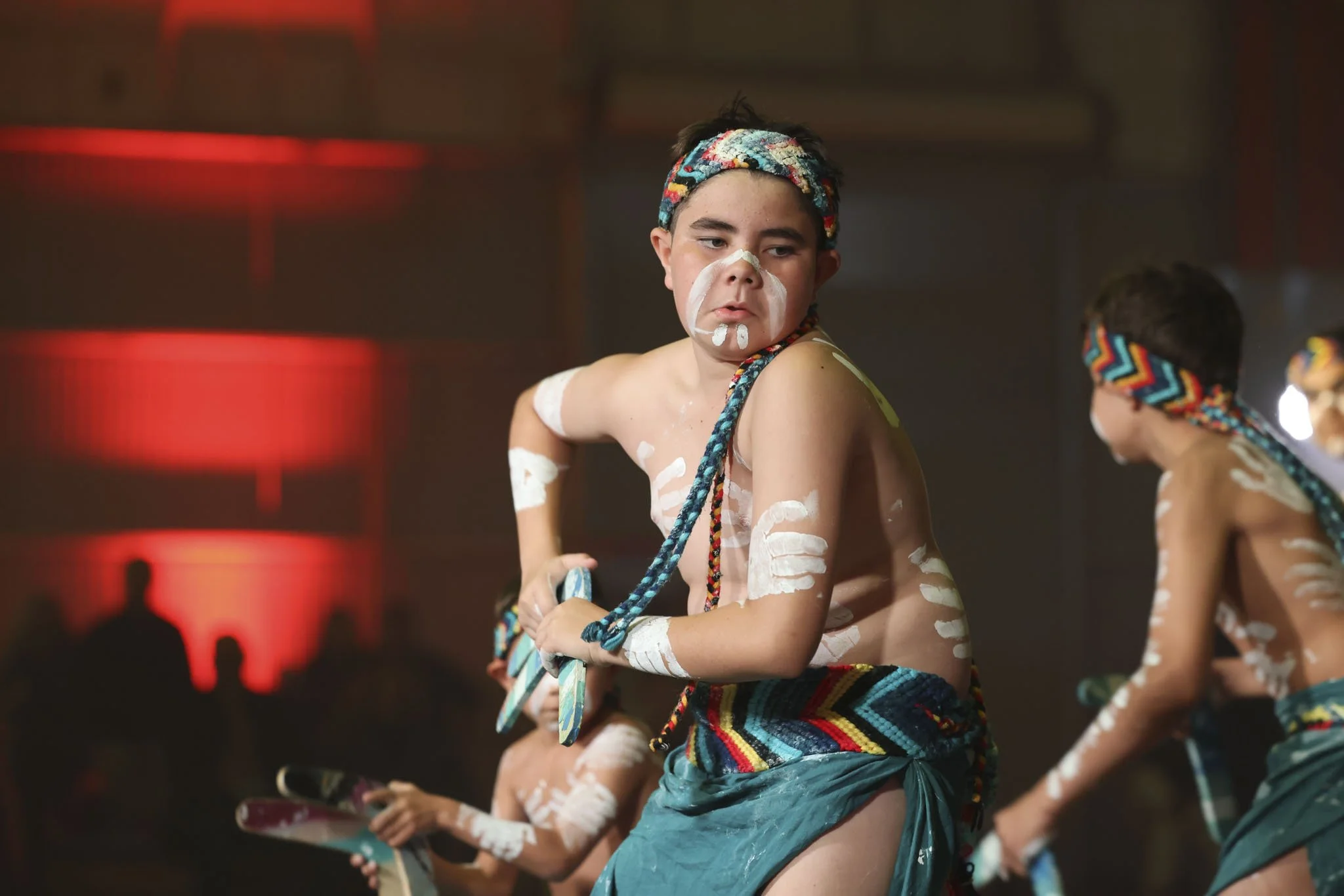 AIATIS Summit-126.jpg